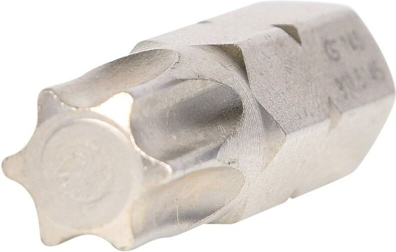 5/16' Bit Torx, 30mm, T45