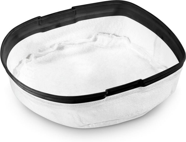 Kärcher Professional 2.889-341.0 Hauptfilterkorb 1 St.