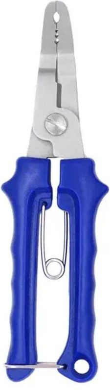 Multifunktionszange, Drahtschneider, Türverkleidungsclips, Demontage- und Reparaturteile, Handwerkzeuge für die Demontag...