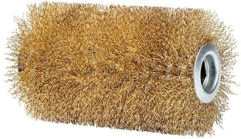 BrushSystem Steinbürste pro - 729010.0000 - Gloria