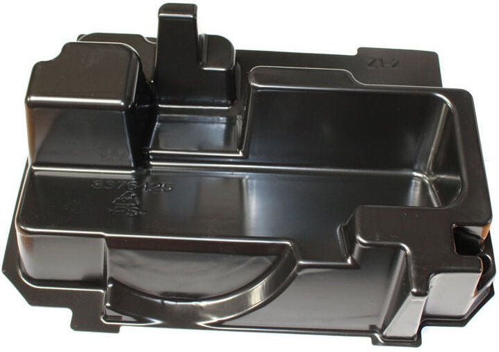 Passende Einlage für bss / dss 610 611 ( 837642-5 ) - Makita