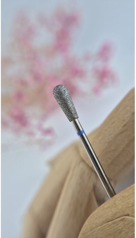 F164 - MEGA Birne (M)