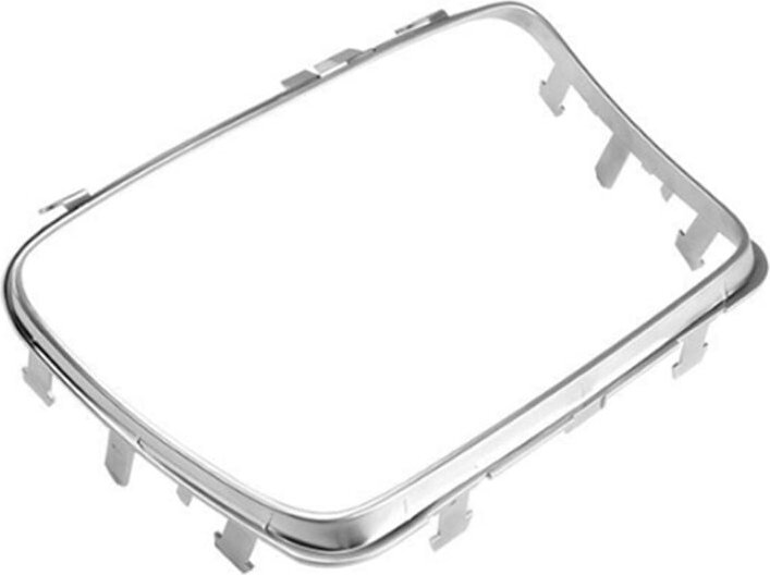 Automotor-Zahnriemen-Spannungsprüfer-Spannwerkzeug