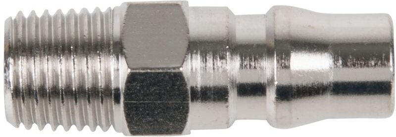 Stecknippel ag 1/4', tsc 06