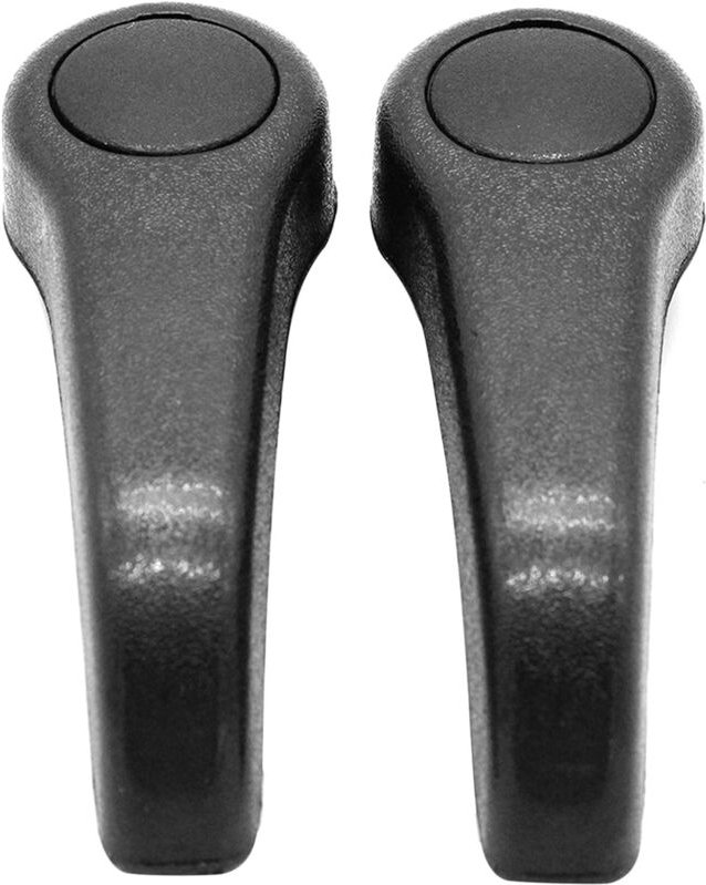 Memkey - Sitzverstellbare Schraubenschlüssel-Sets, Hebelgriff für Clio Mk2 Twingo 1998–2008, Ersatz des Zuggriffs für di...