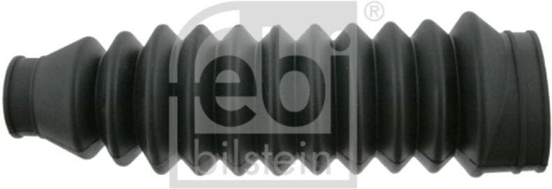 Lenkungsabdeckung 05067 Febi