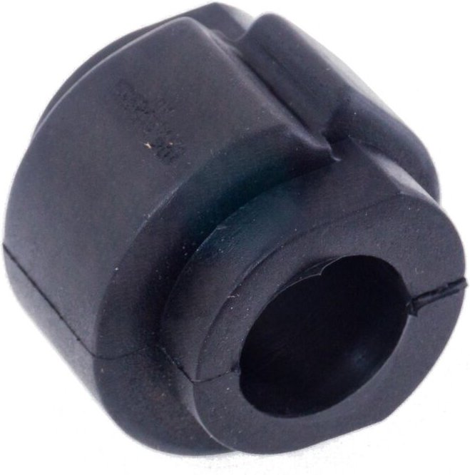 STABILISATORBUCHSE ""MS"" vorn links/rechts AUDI A4 ALLROAD B8, A4 ALLROAD B9, A4 B5, A4 B6, A4 B8, A