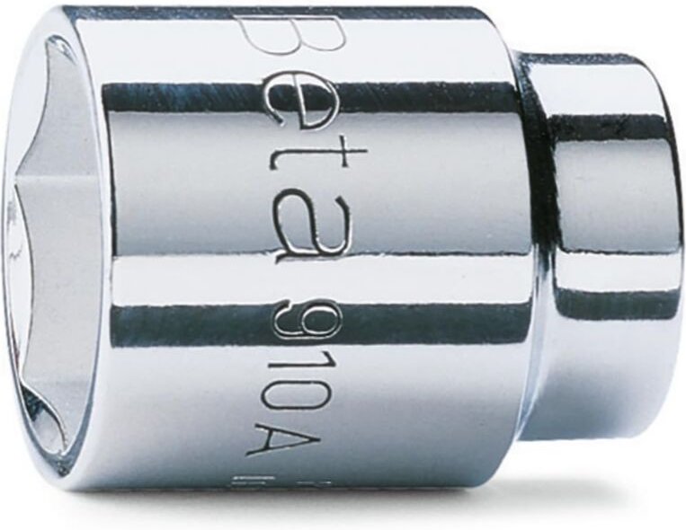 Beta nasadka 3/8" 8mm...