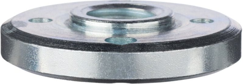 Spannmutter f.ehws Fert Ab 8/90 - 1603340040 - Bosch