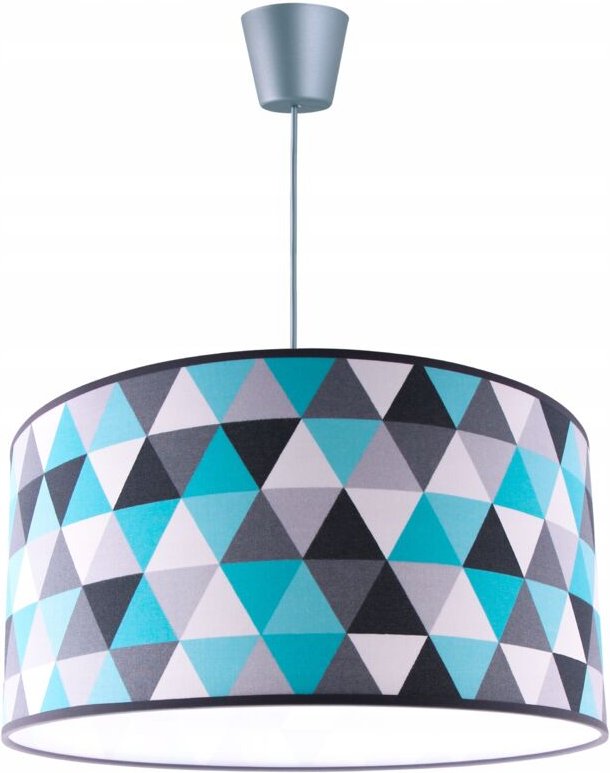 Decke Hängend Lampe Kronleuchter Lampenschirm Modern