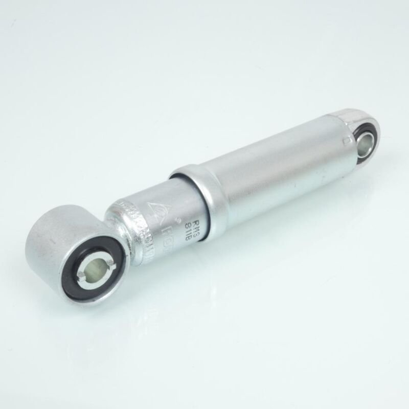 vorderer stoßdämpfer forsa für roller piaggio 180 vespa rally