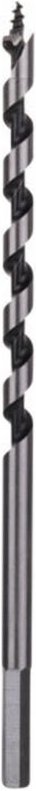 Bosch - pro Wood Holzschlangenbohrer 7 x 95 x 160 mm - 2608585695