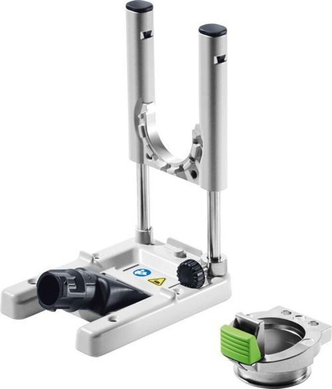 Ansetzhilfe osc-ah – 203254 - Festool