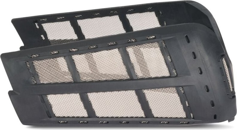 Staubschutz-Filter - 31324000144 - Fein