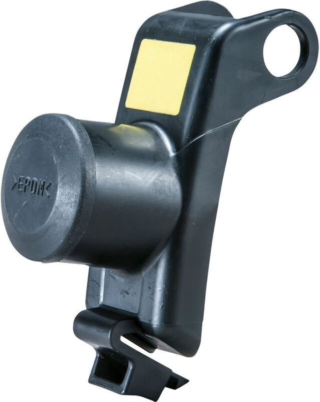 Thumbnail - Absaugvorrichtung - 127482-2 - Makita