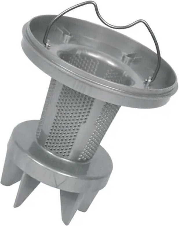 Ersatzteil - Trennbehälter - Rowenta