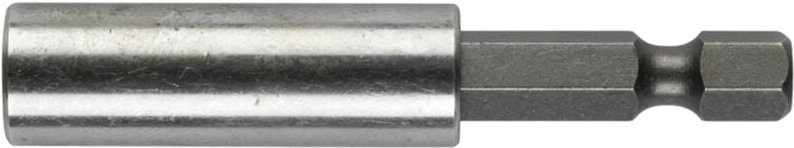 P-05979 Magnethalter 60 mm - Makita