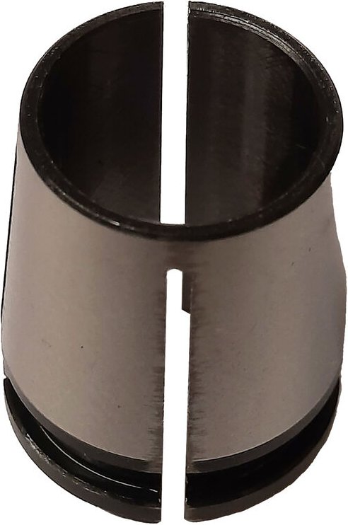 763628-2 Konische Hülse 12mm - Makita