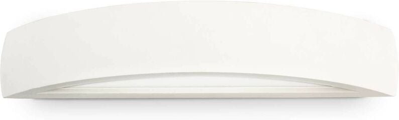 Soda AP2, Applique Ideal Lux