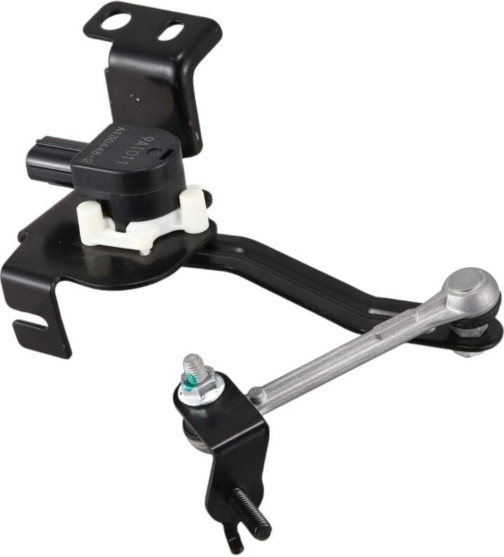 Tlily - Scheinwerfer Lampen Füll Stand Sensor, Höhen Level Sensor Front Lenker für Forester Legacy 2006-2012 84021-Ag000