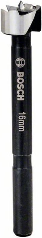 Accessories 2608577004 Forstnerbohrer 16 mm 1 St. - Bosch