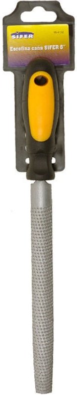 Medium rose entrefina 815-4102 - Sifer