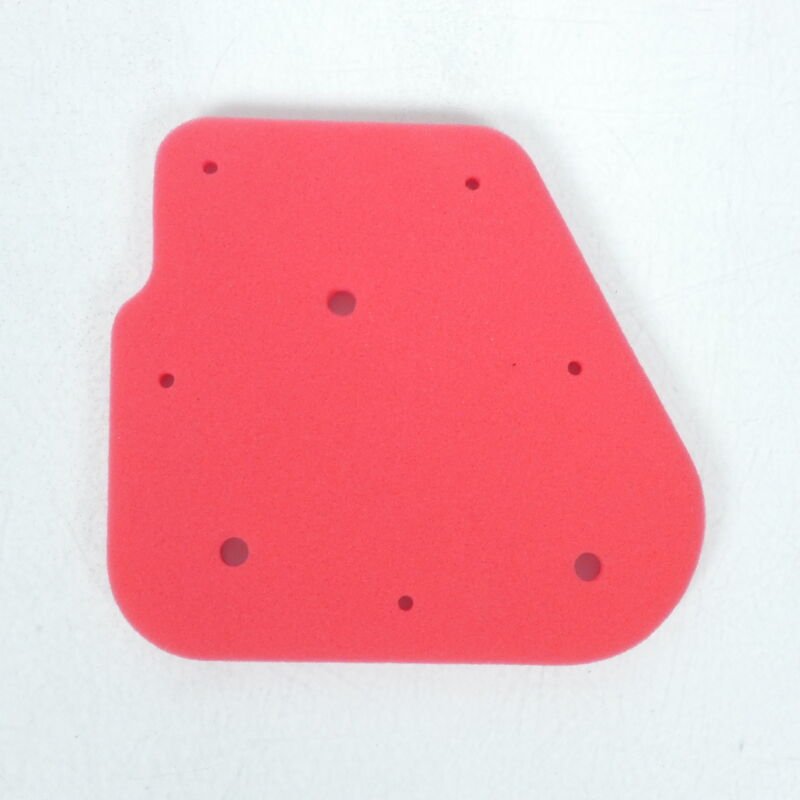 artein luftfilter für roller aprilia 50 sr 1994 bis 2000 neu