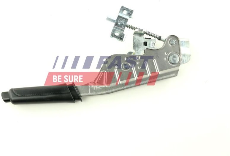 Handbremshebel Ft69901 Fast