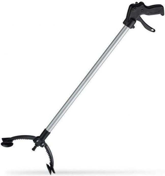 Universalgreifer 883