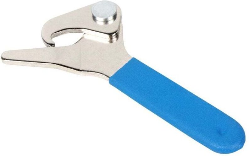 4-teilige Bodenführung für Schiebetüren, verstellbare Bodenführung für Schiebetüren aus Edelstahl, Zubehör für Halteroll...