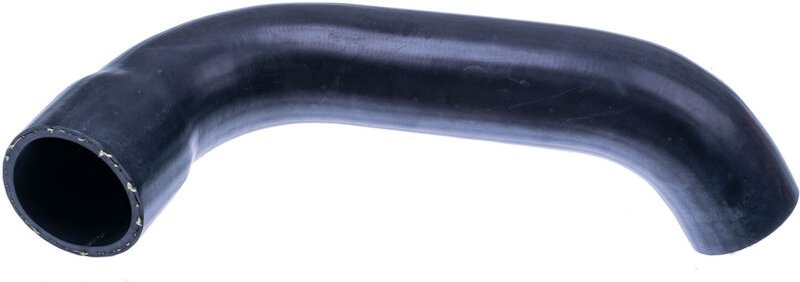 Ladeluftschlauch F100097 Denckermann