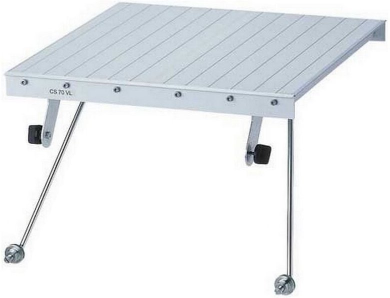 Tischverlängerung cs 70 vl – 488061 - Festool