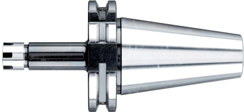 Spannzangenfutter Mini SK50 ER25M - Fortis