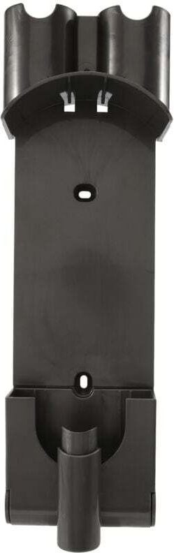 Wandmontierte Ladestation für Akku-Staubsauger, Ladeständer kompatibel mit V7 und V8