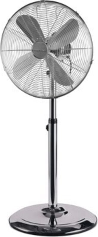 Thumbnail - Profi Care PC-VL 3064 40 cm Standventilator