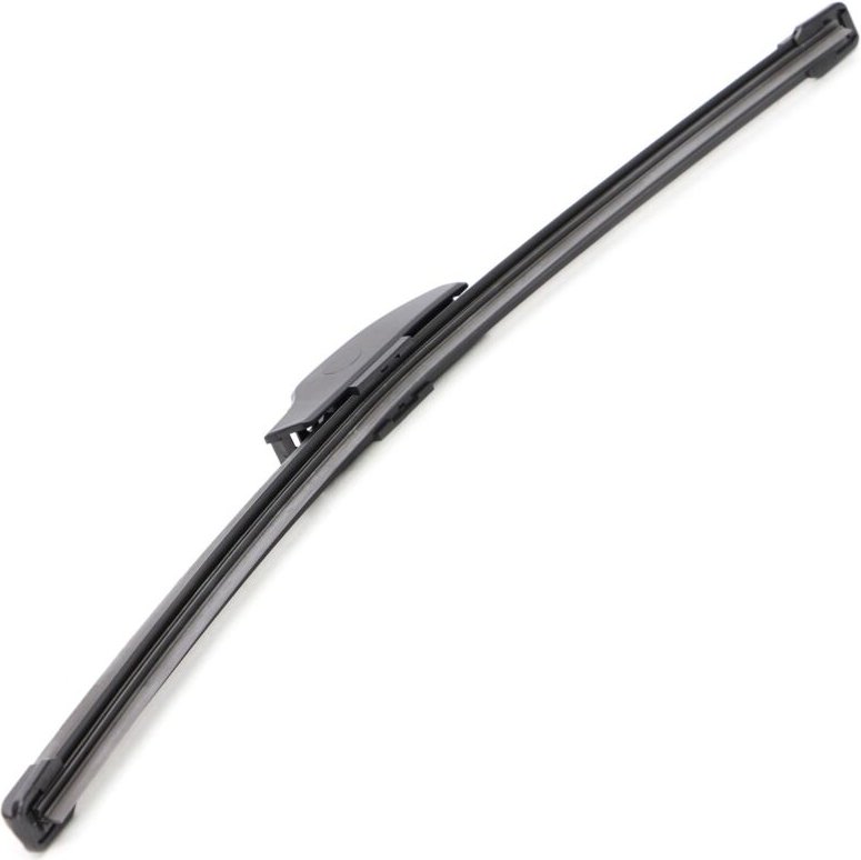 WISCHERBLATT 410mm (16') flach 1 Stk