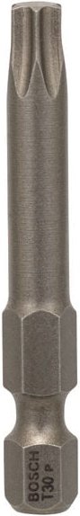 1ST Torxschr.Klinge T30 xh 49mm - 2607001642 - Bosch