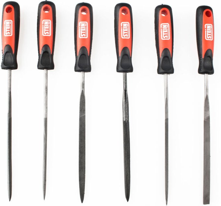 Lima Minikrug-Set, 6-teilig