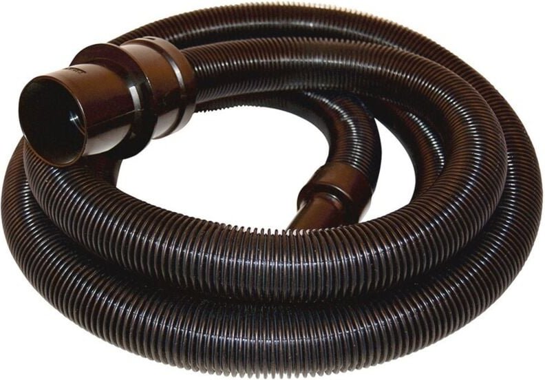 Saugschlauch 28 mm x 2,5 m, für Akku-Staubsauger DVC350 - Makita