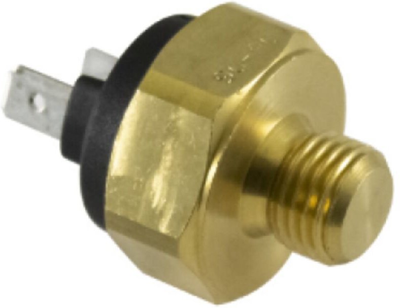 Thermokontakt rms für Motorrad aprilia 1000 rsv r tuono 2002 bis