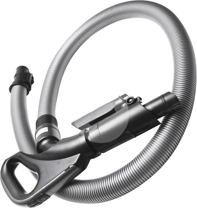 Ersatzteil - Schlauch, original - - SAMSUNG