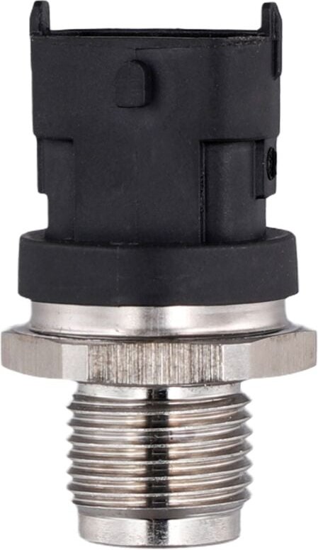 0281006164 50438237 55230827 Kraftstoffverteilerrohr-einspritzdrucksensor für