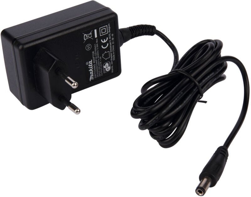 SE00000501 Adapter für DMR200 / DMR201 - Makita