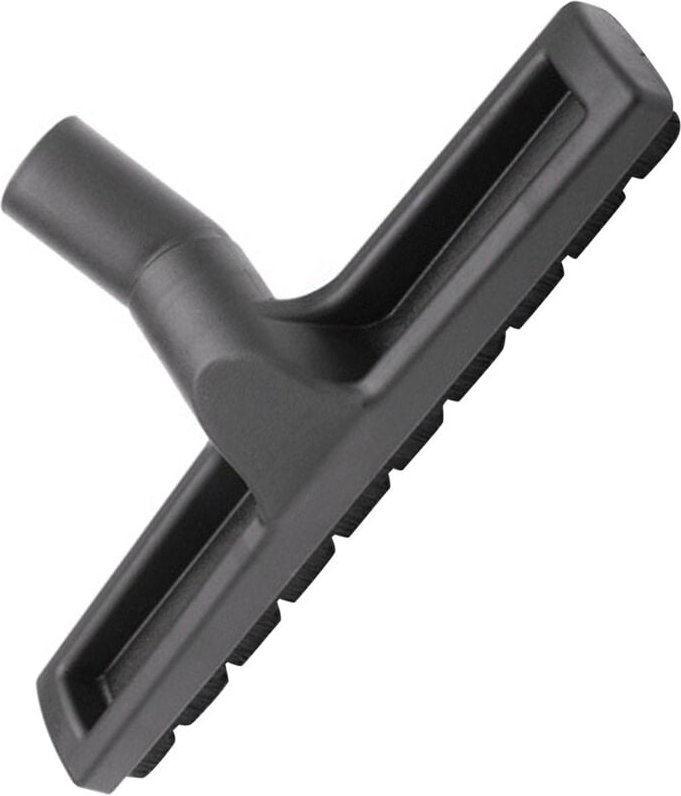 Ersatzteil - Parkettbürste Original - Nilfisk