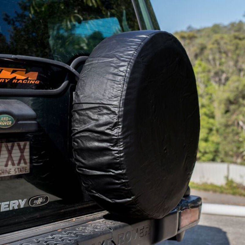 Radkappe Ohne Logo Sna78x25