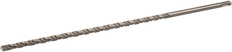 Thumbnail - SDS-Plus-Steinbohrer 12 x 460 mm