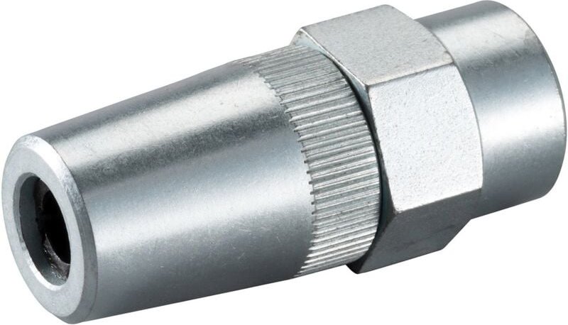 Adapter, für Akku-Fettpresse DGP180 - Makita