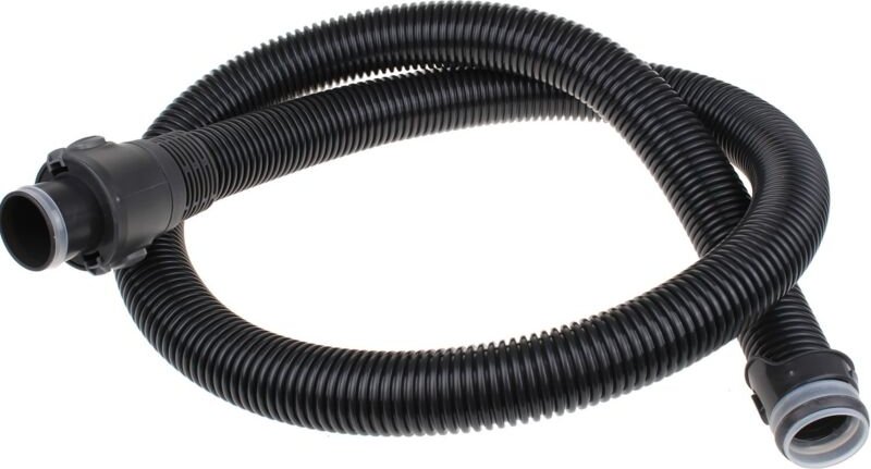 Ersatzteil - Schlauch nackt (ohne Griff) - Electrolux aeg, tornado