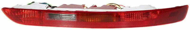Rücklicht Rechts Hinten Unten Stoßstange Rücklicht Für Audi Q5 2,0 T 2009-2015 8R0945095B