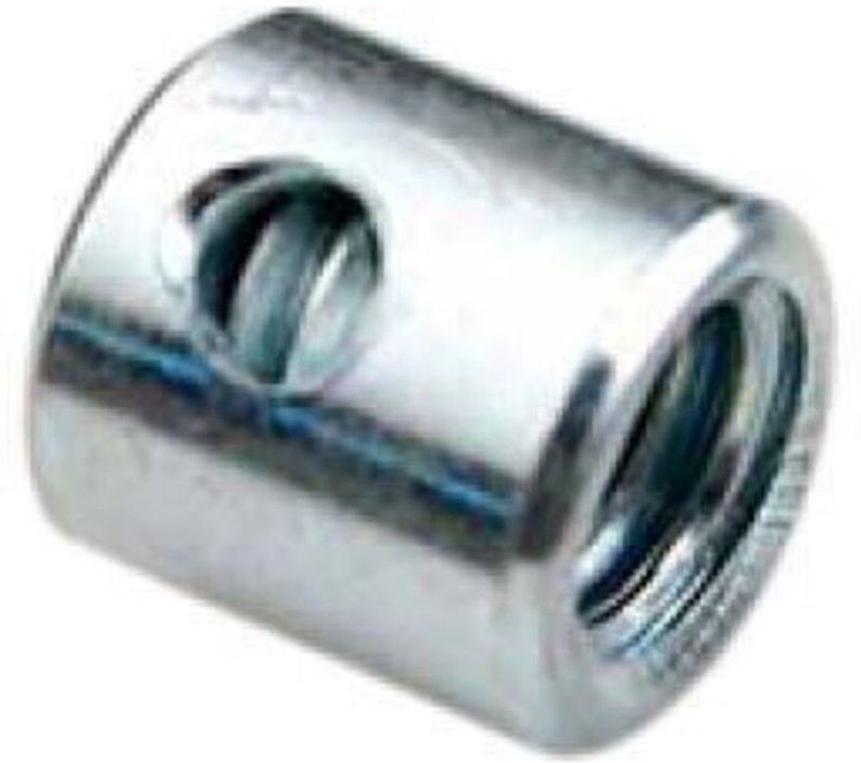 Gaszugklemme mit Schraube magura Ø5.5mm x l6mm für Kabel von max.